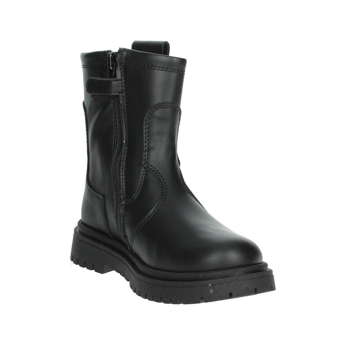 Girls' Boots Balducci Black