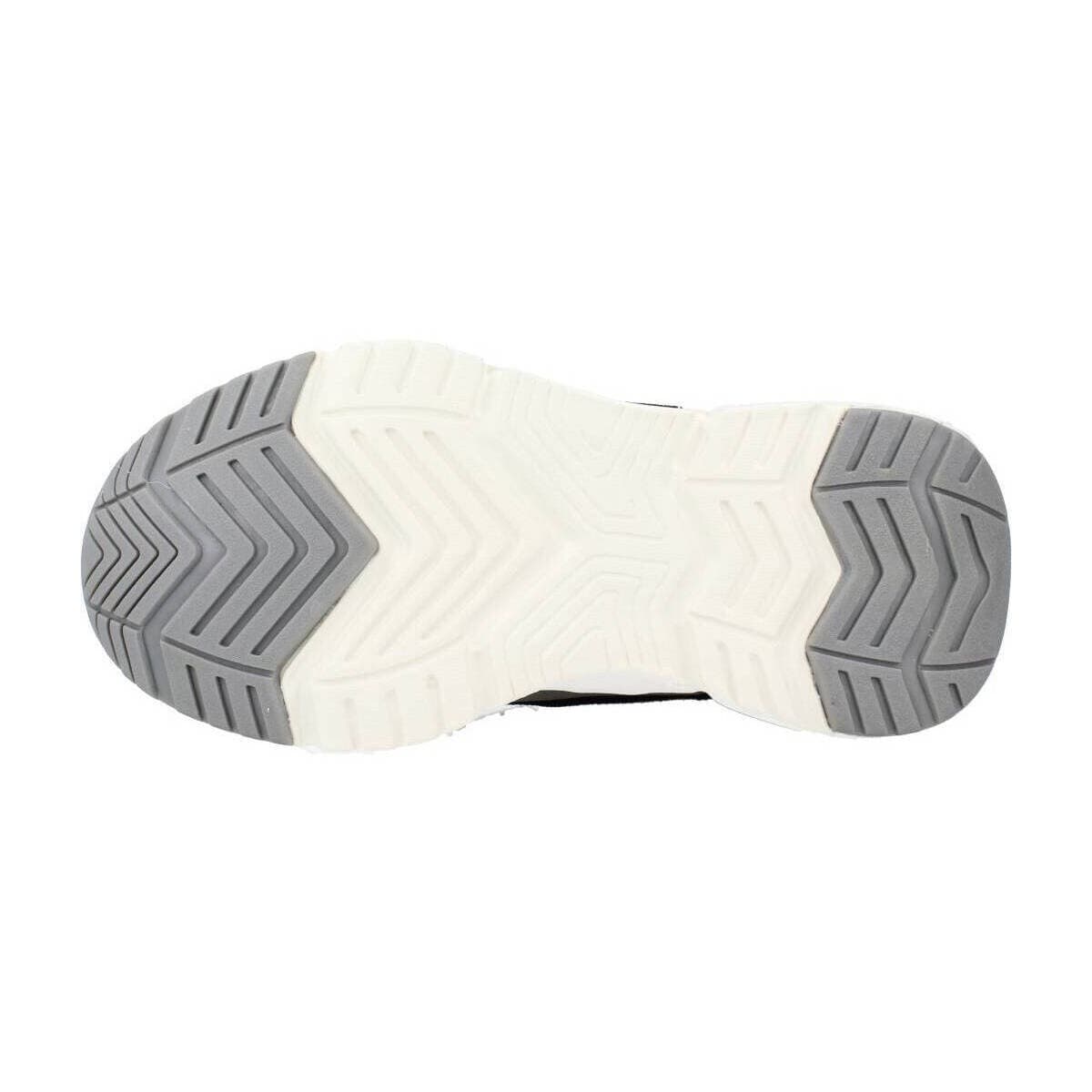 Boys' Boots Gioseppo Gray