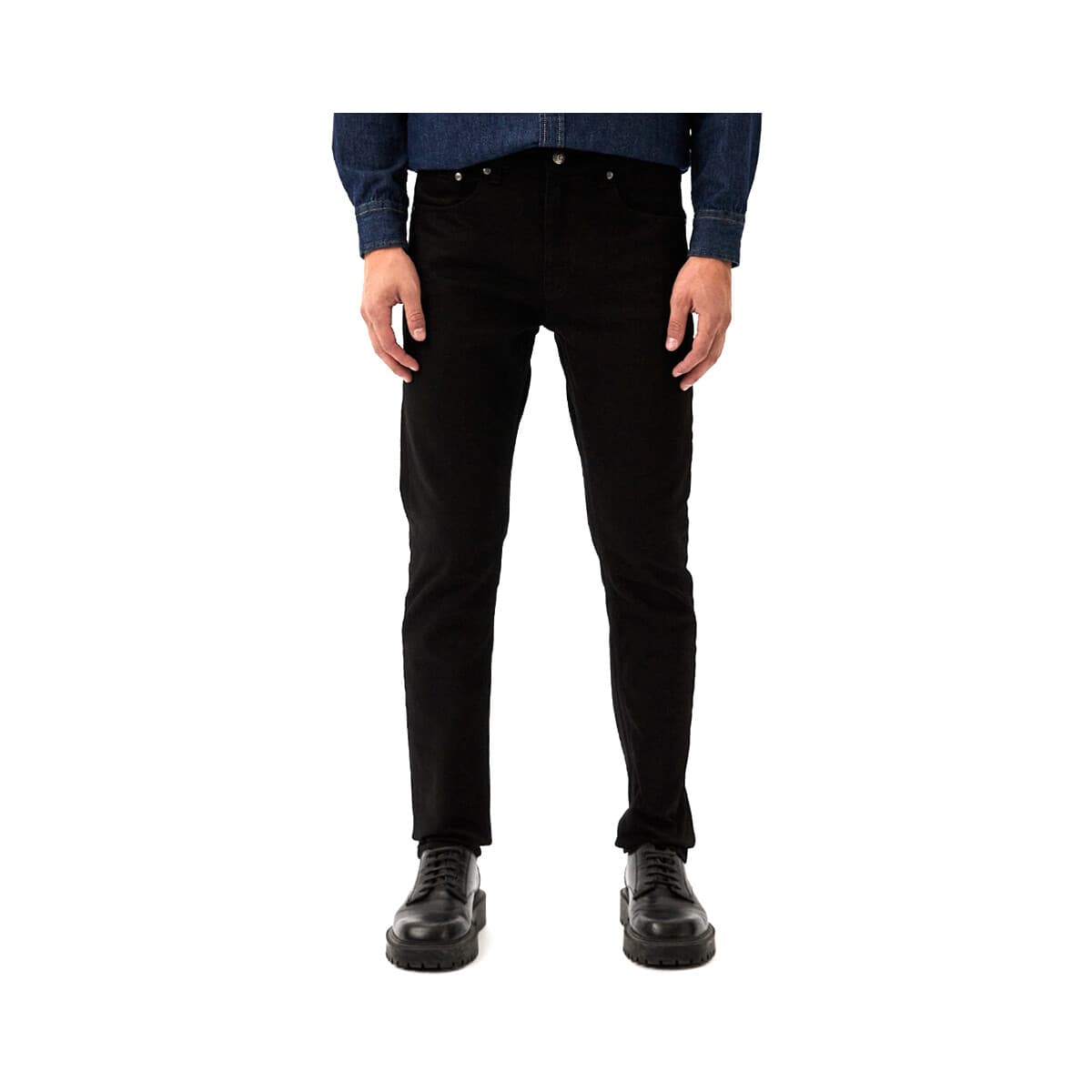 Men's Jeans Roberto Cavalli Multicolor