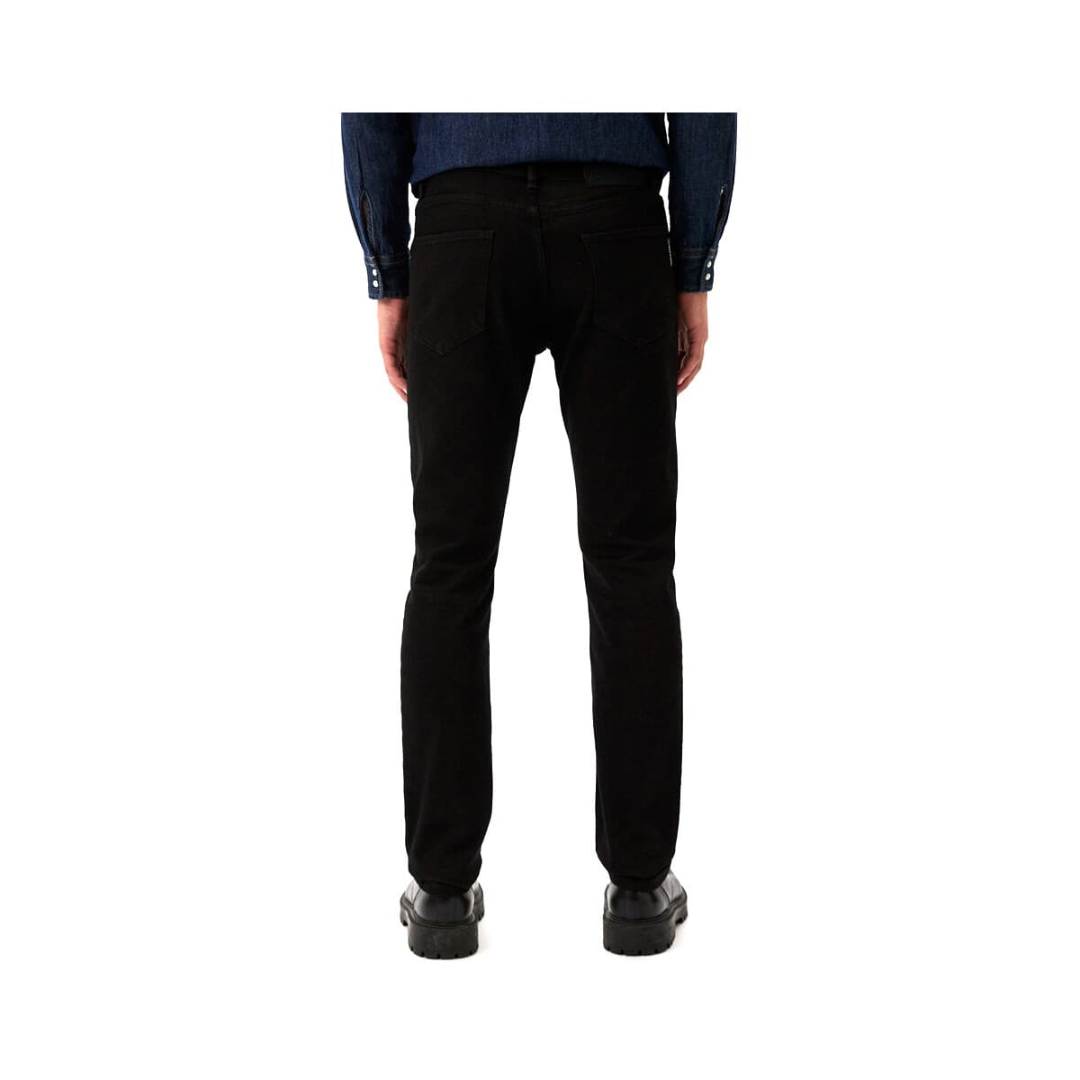 Men's Jeans Roberto Cavalli Multicolor