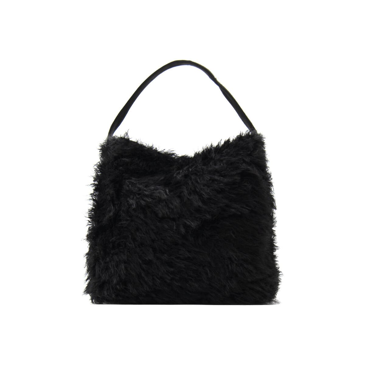 Τσάντα Potri SHOULDER BAG WOMEN