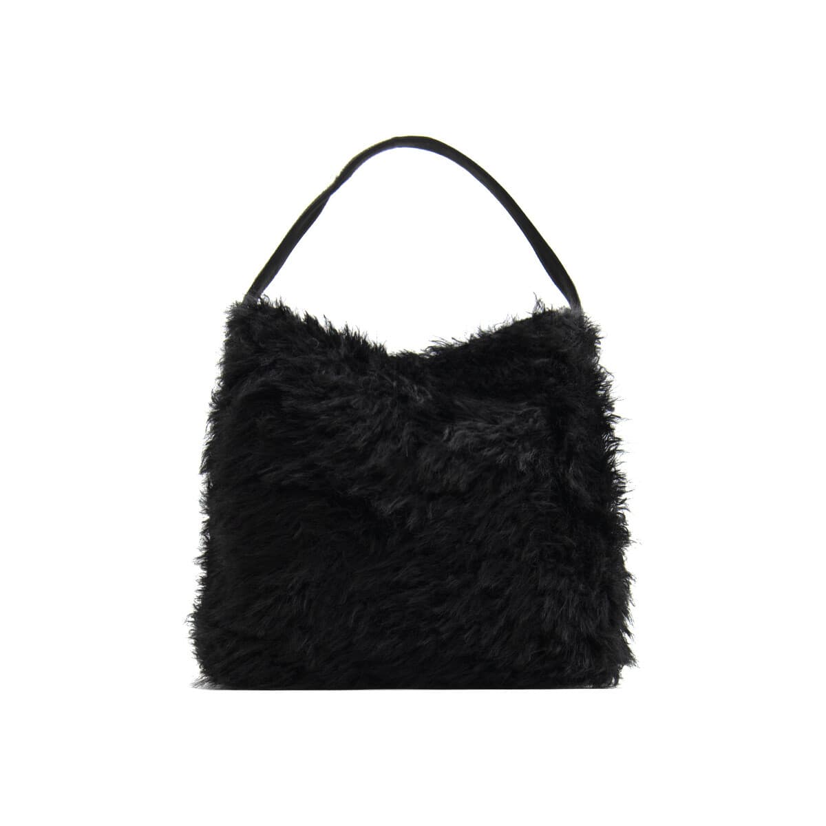 Women's Bags Potri Multicolor