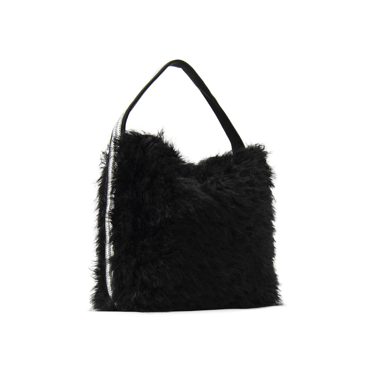 Women's Bags Potri Multicolor