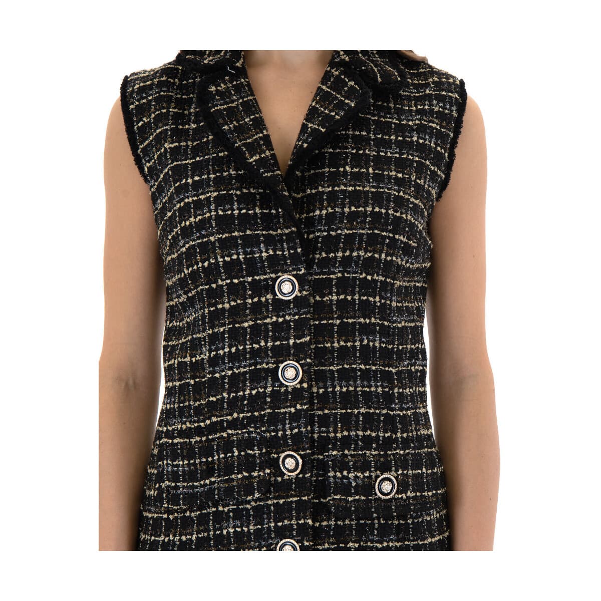 Women's Dresses Twenty-29 Multicolor