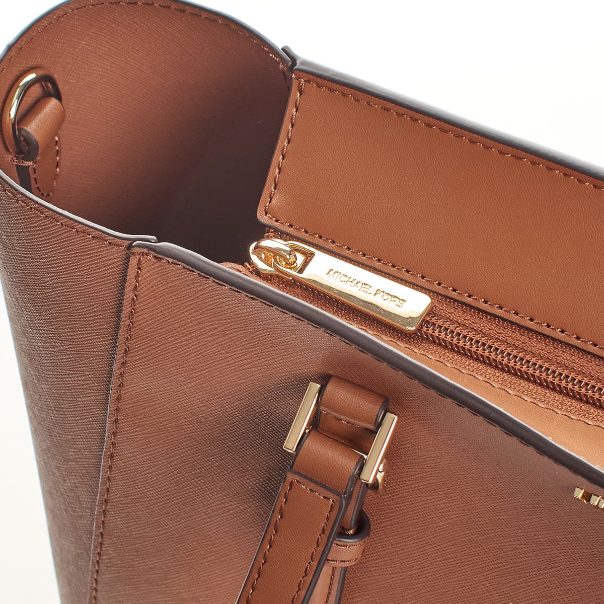 Women's Tote Bags Michael Kors Brown