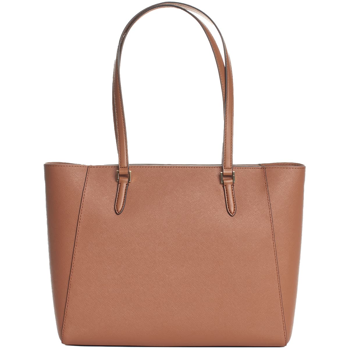Women's Tote Bags Michael Kors Brown