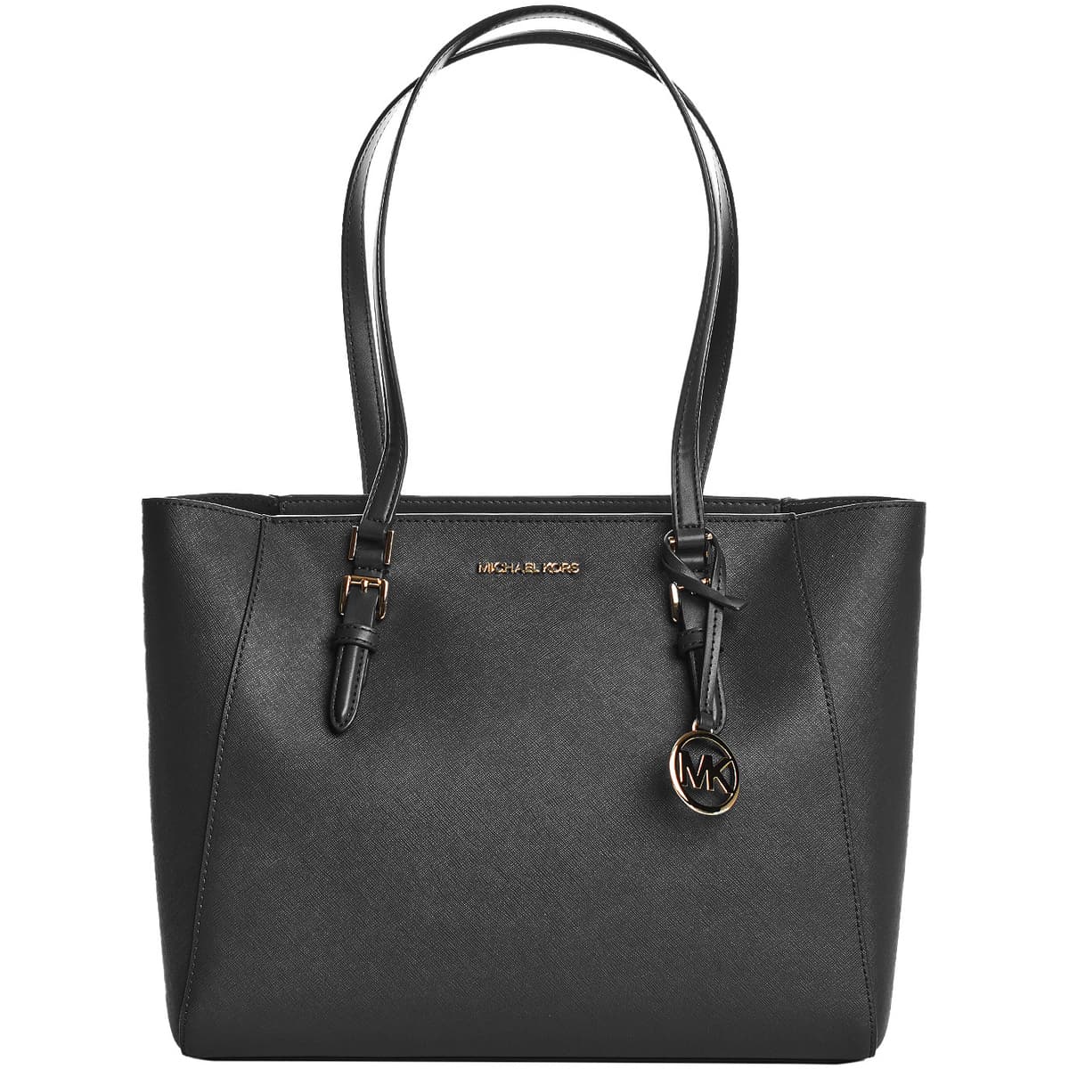 Women's Tote Bags Michael Kors Black