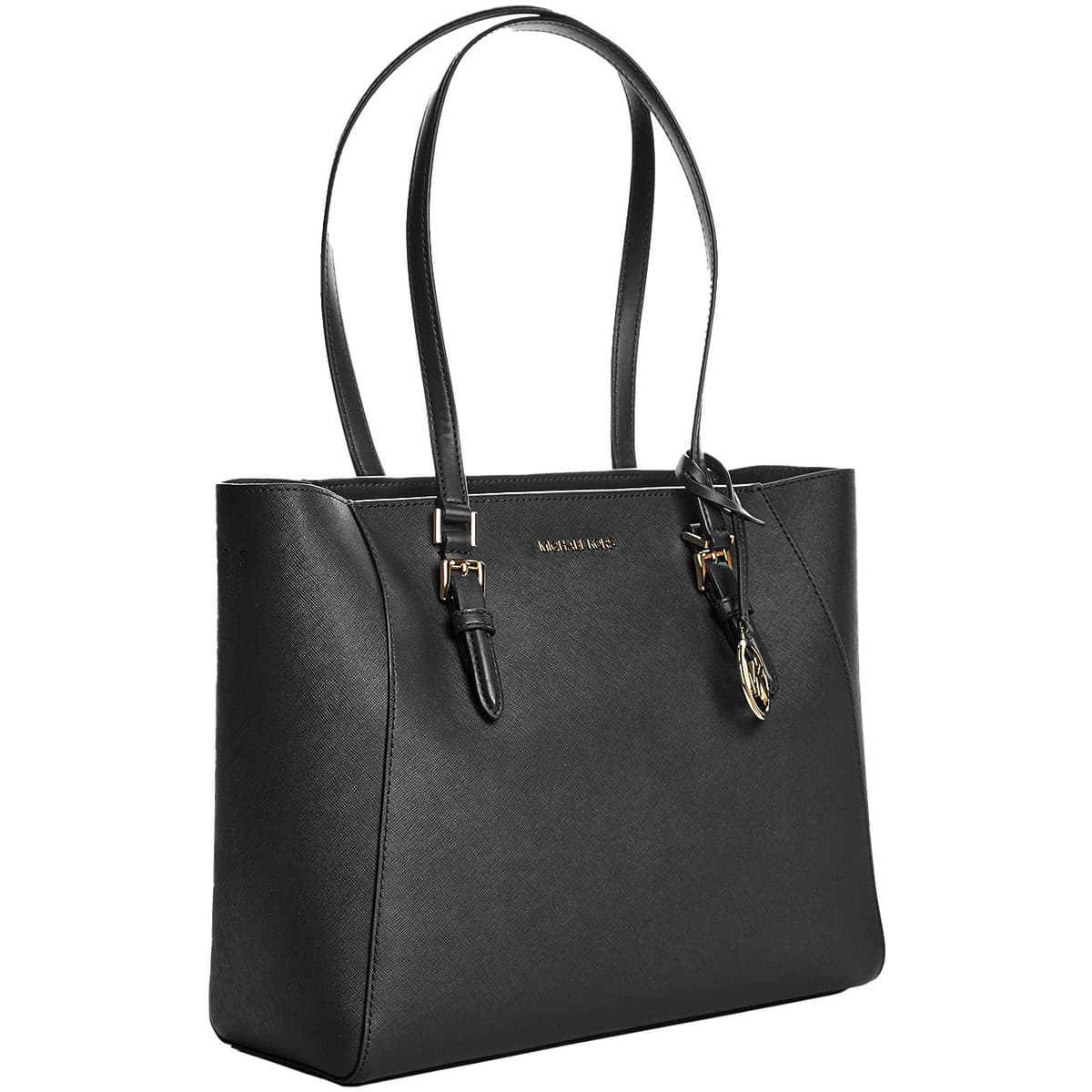 Women's Tote Bags Michael Kors Black