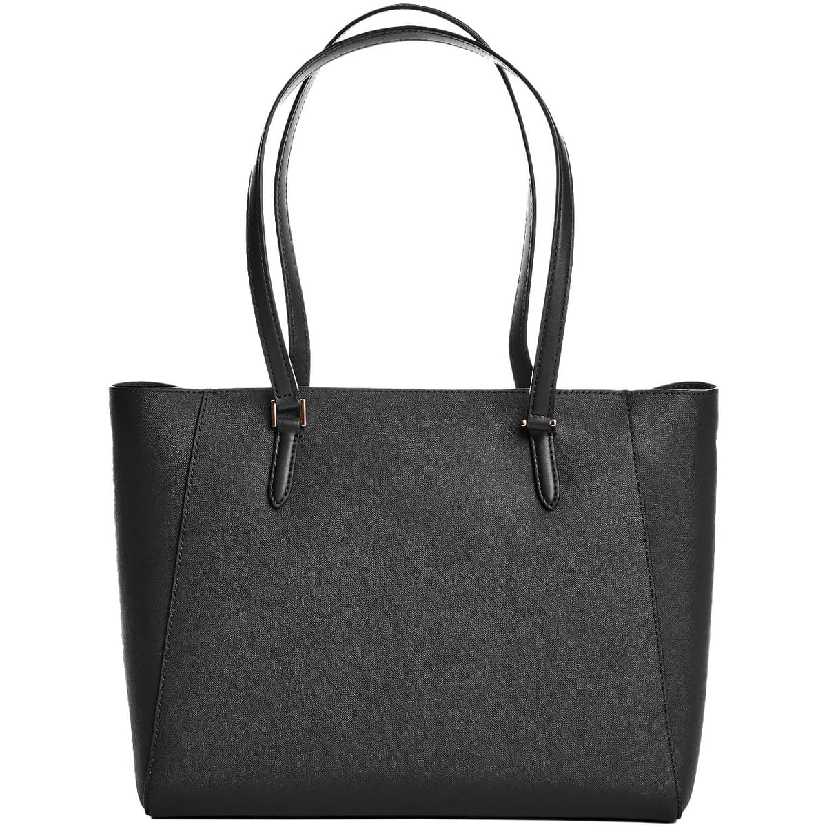 Women's Tote Bags Michael Kors Black