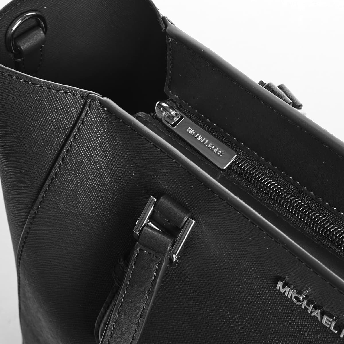 Women's Tote Bags Michael Kors Black