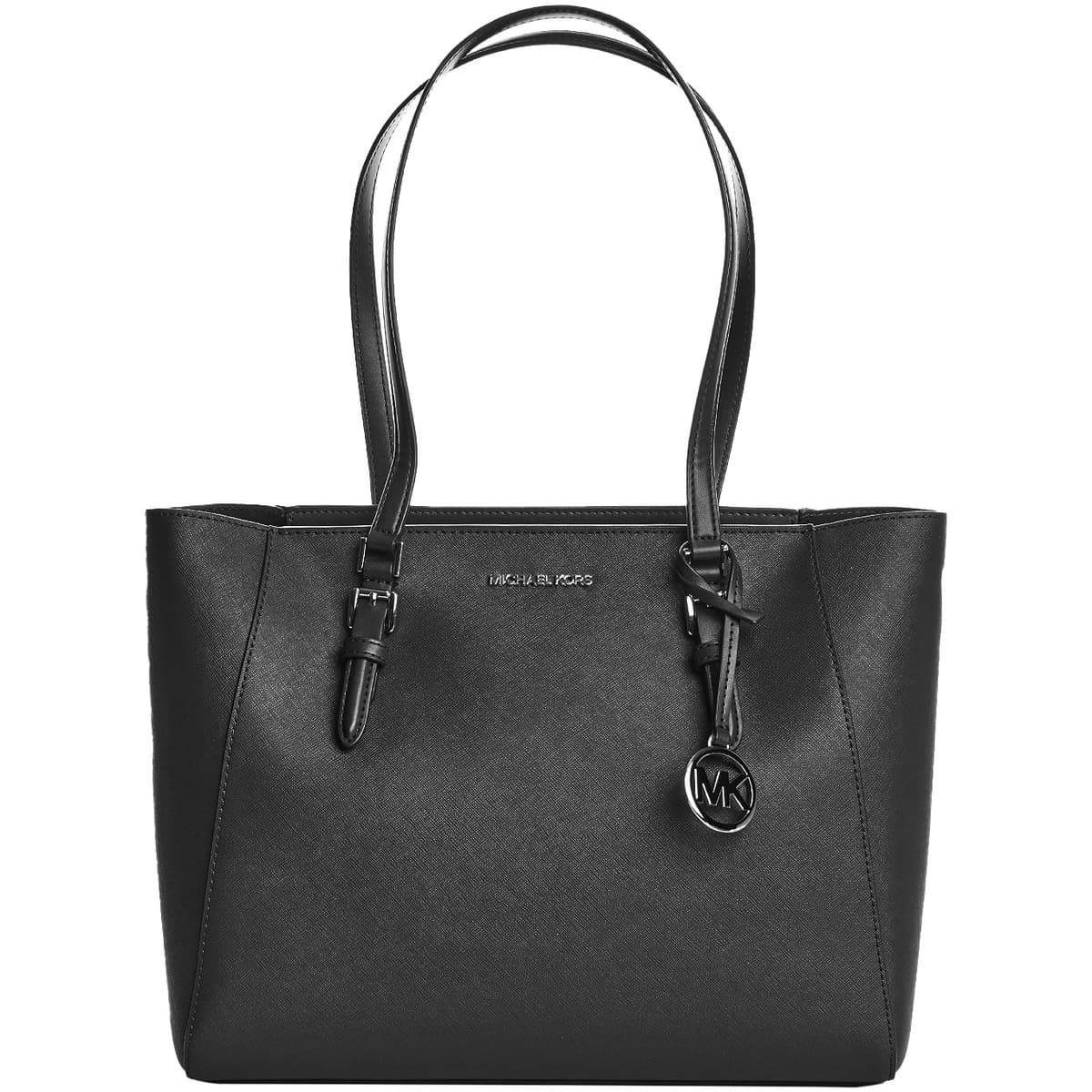 Women's Tote Bags Michael Kors Black