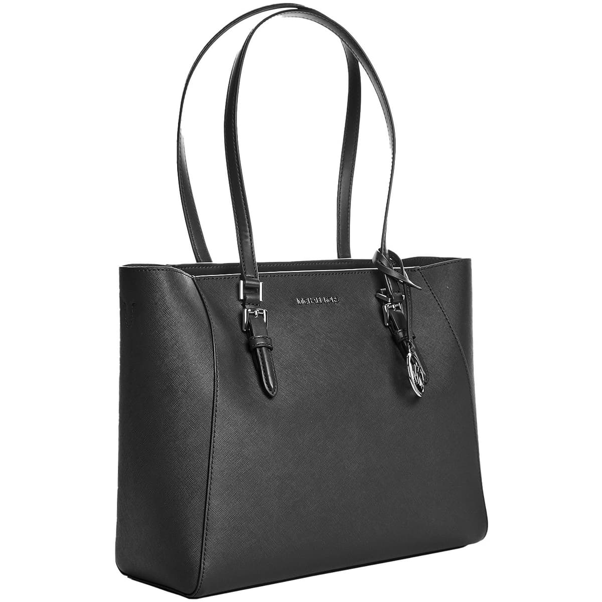 Women's Tote Bags Michael Kors Black