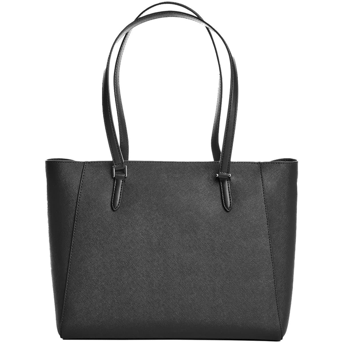 Women's Tote Bags Michael Kors Black