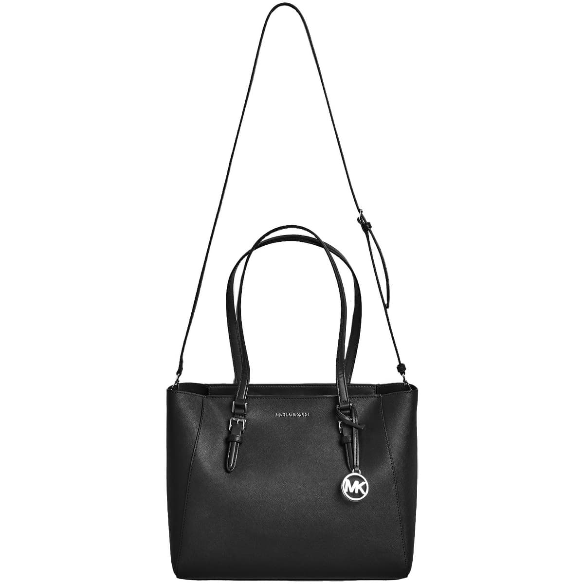 Women's Tote Bags Michael Kors Black