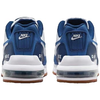 Men's Sneakers Nike White