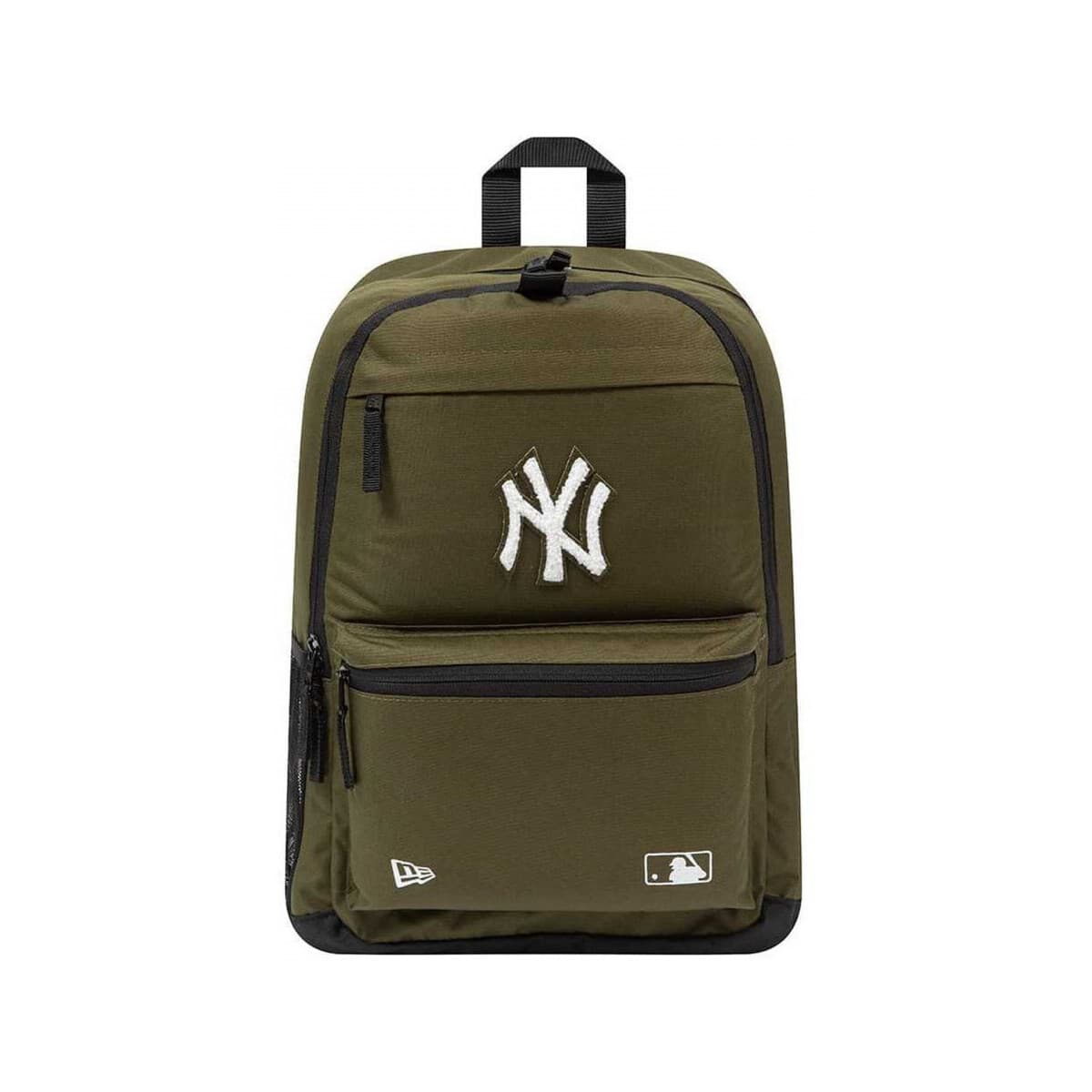 Men's Bags New-Era Green