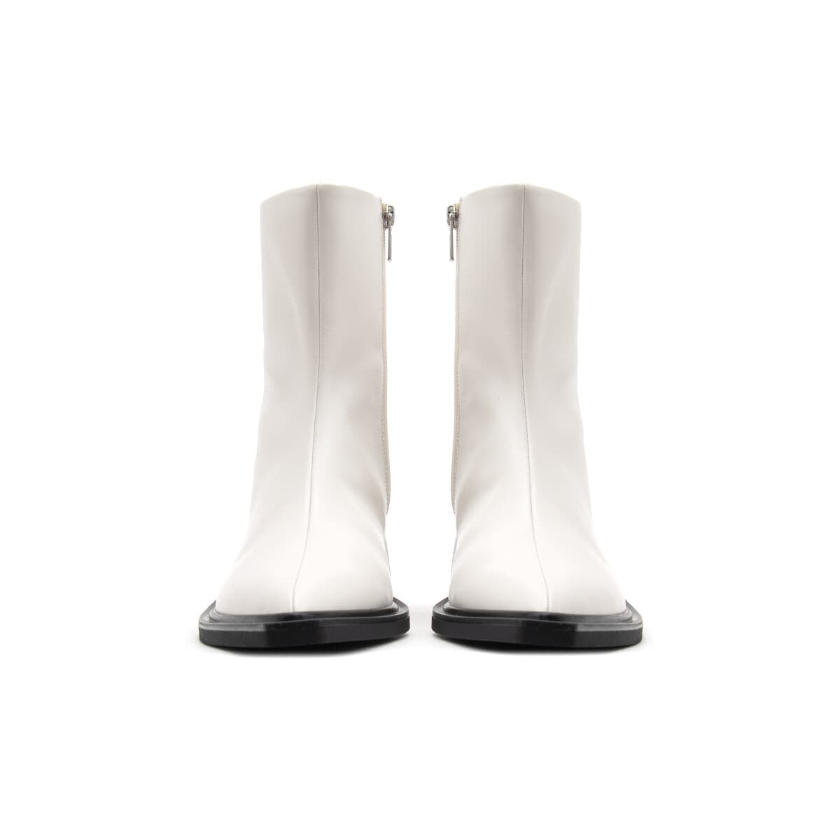 Women's Ankle Boots Vagabond Shoemakers Multicolor