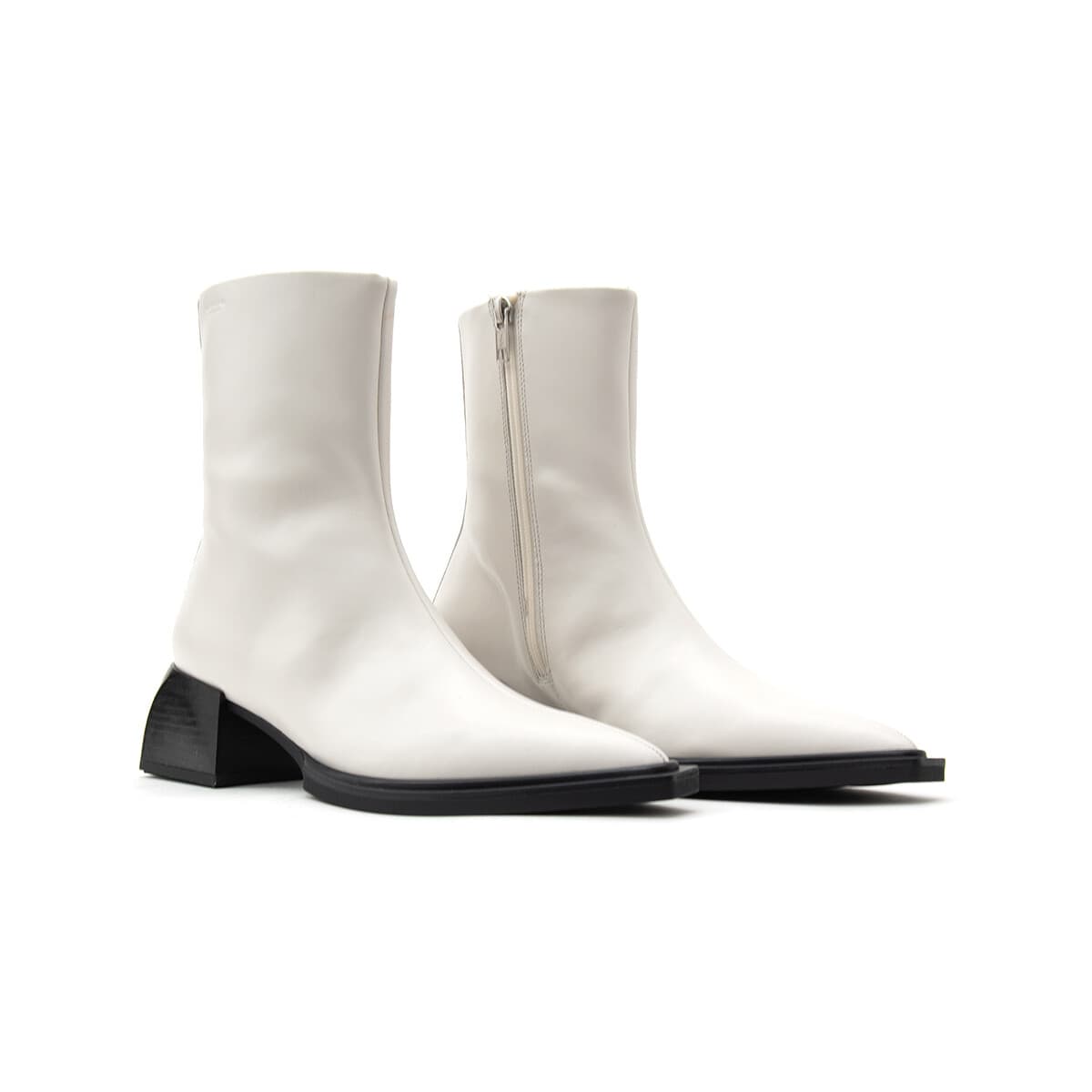 Women's Ankle Boots Vagabond Shoemakers Multicolor