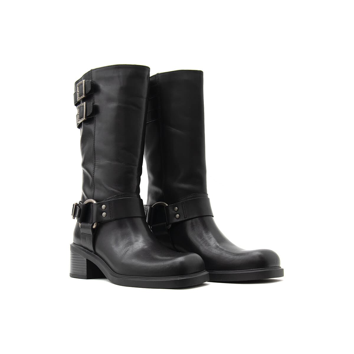 Women's Boots Vagabond Shoemakers Multicolor