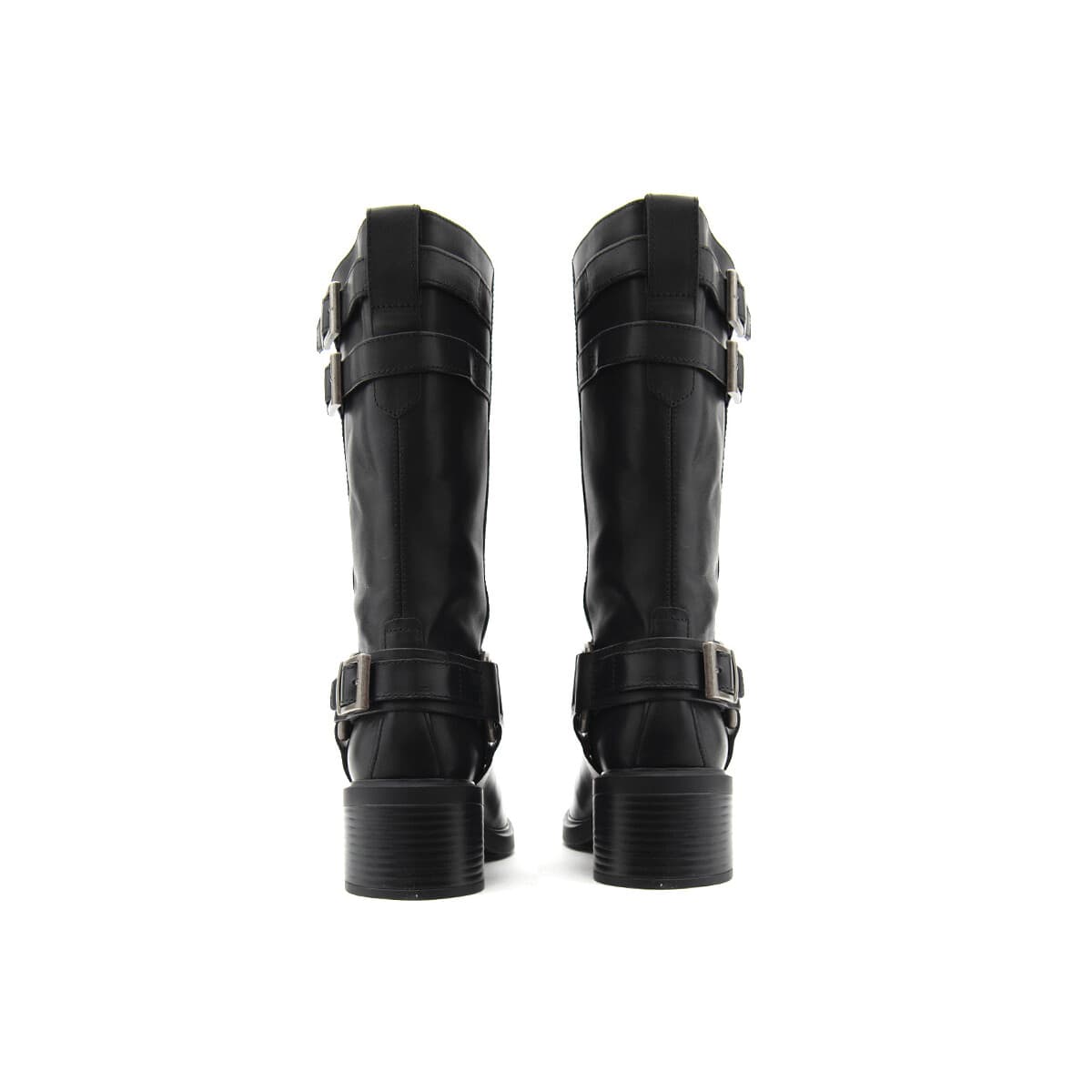 Women's Boots Vagabond Shoemakers Multicolor