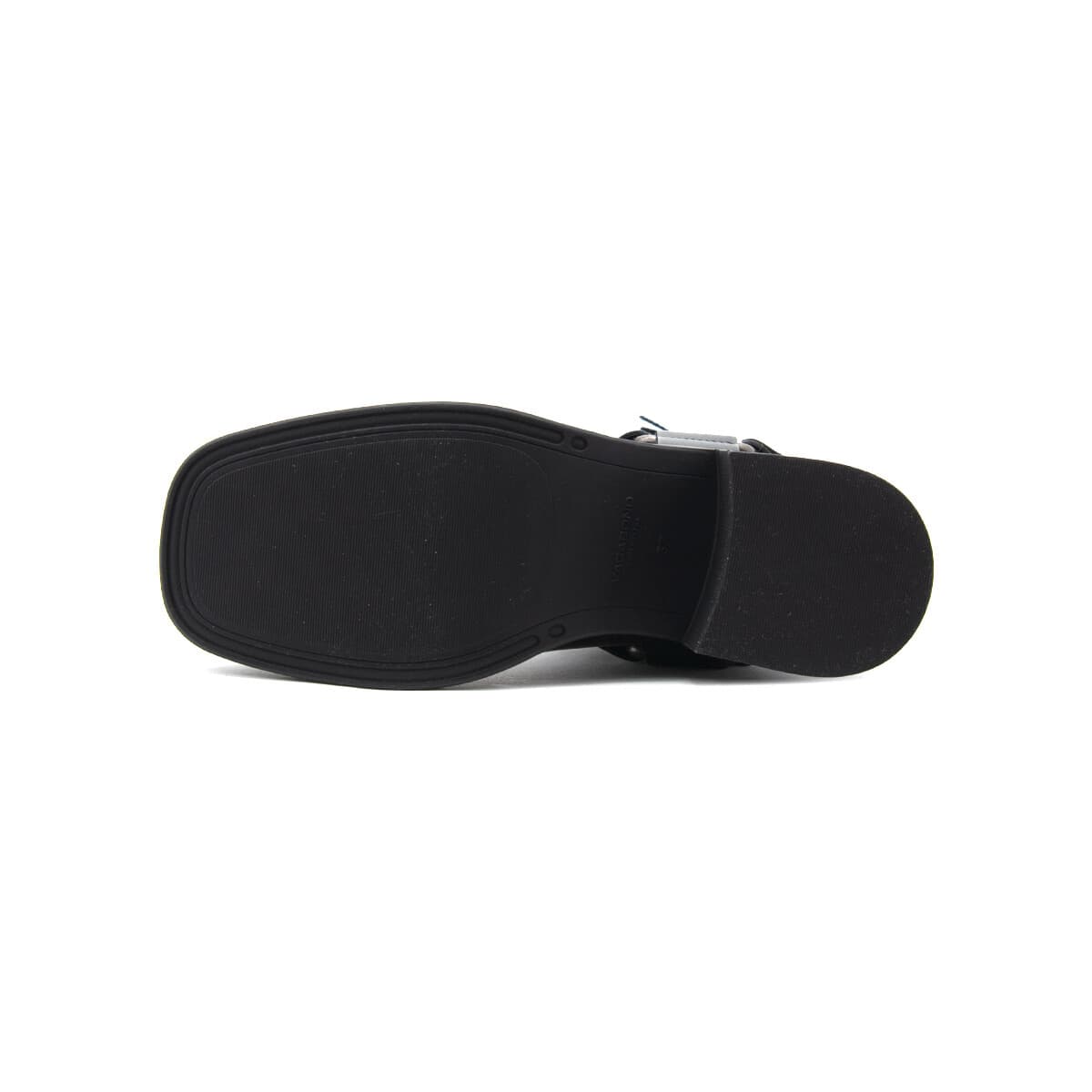 Women's Boots Vagabond Shoemakers Multicolor