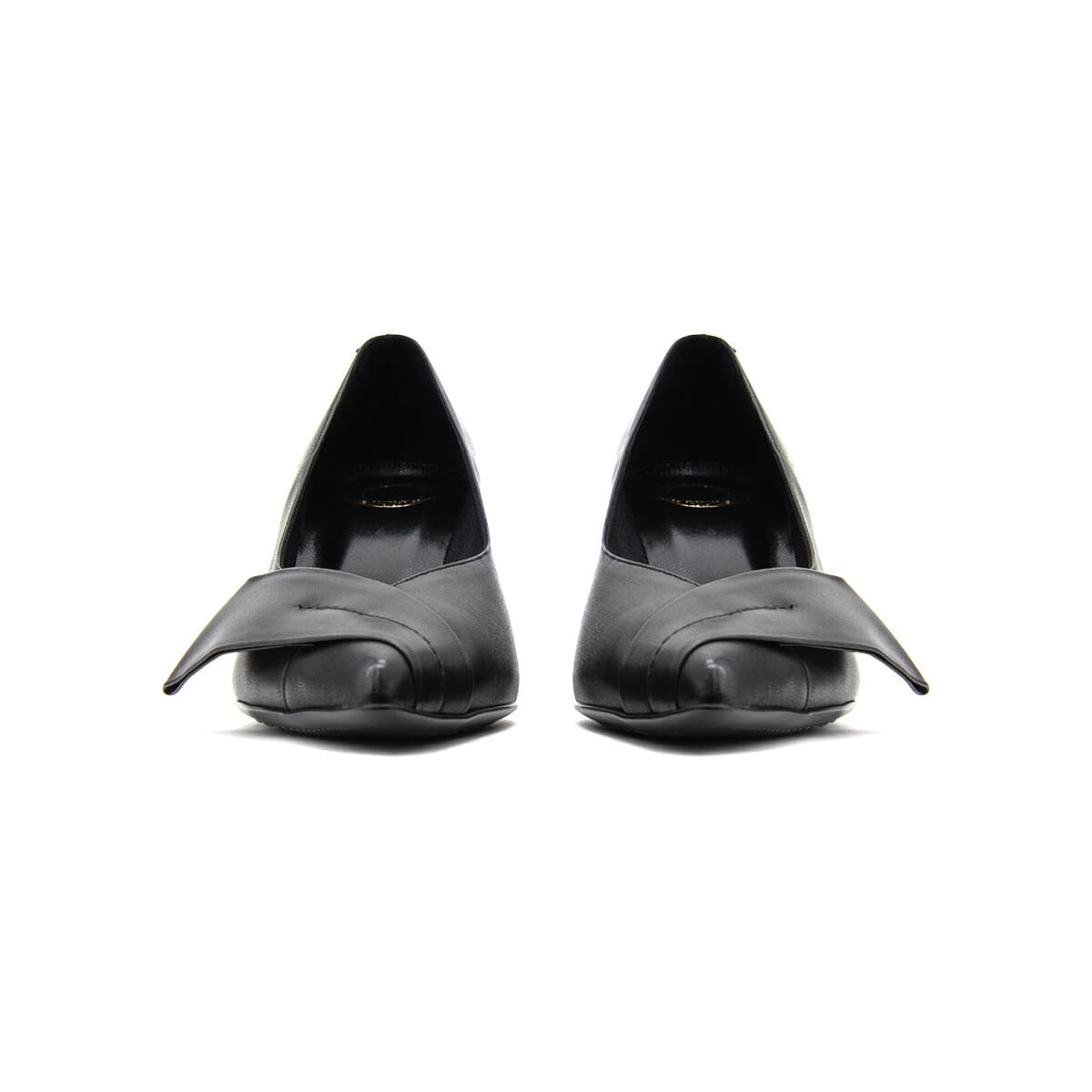 Women's Pumps Bacali Collection Multicolor