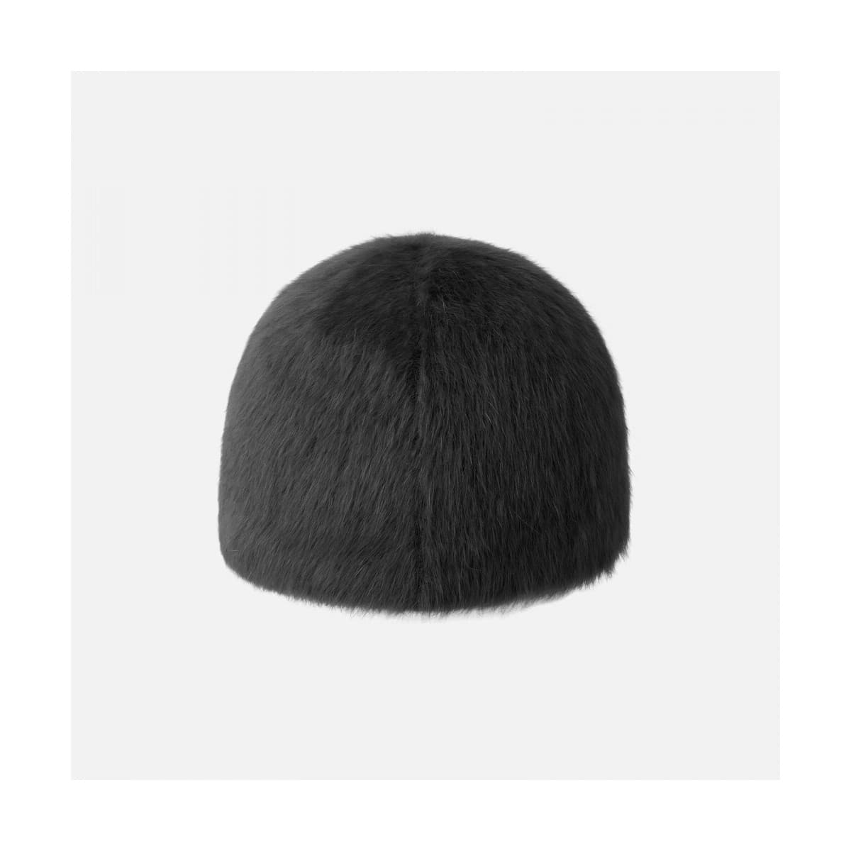 Women's Caps Kangol Black