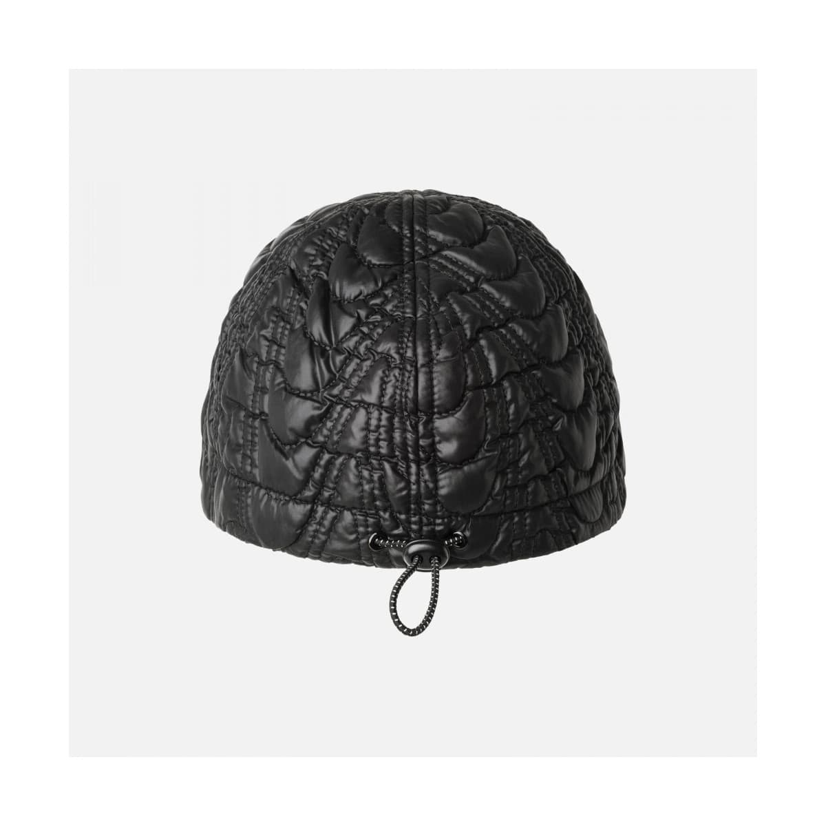 Women's Caps Kangol Black