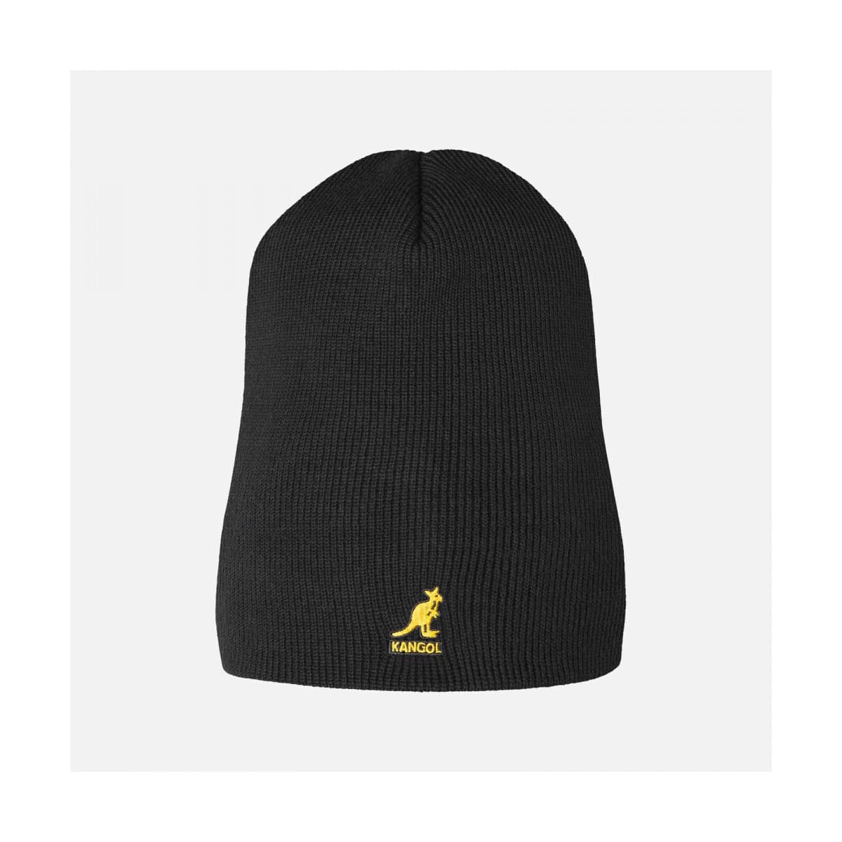 Women's Beanies Kangol Black