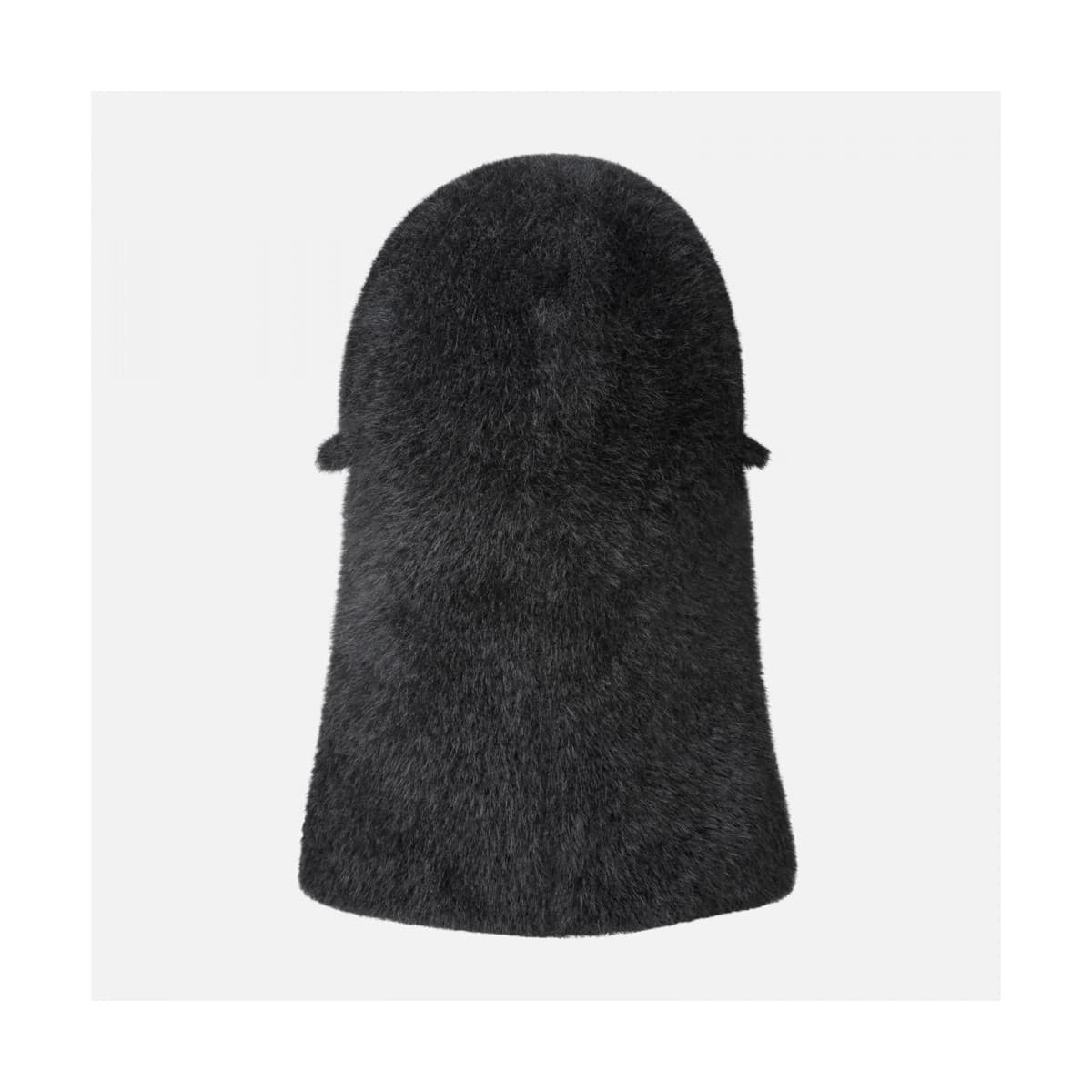 Men's Beanies Kangol Black