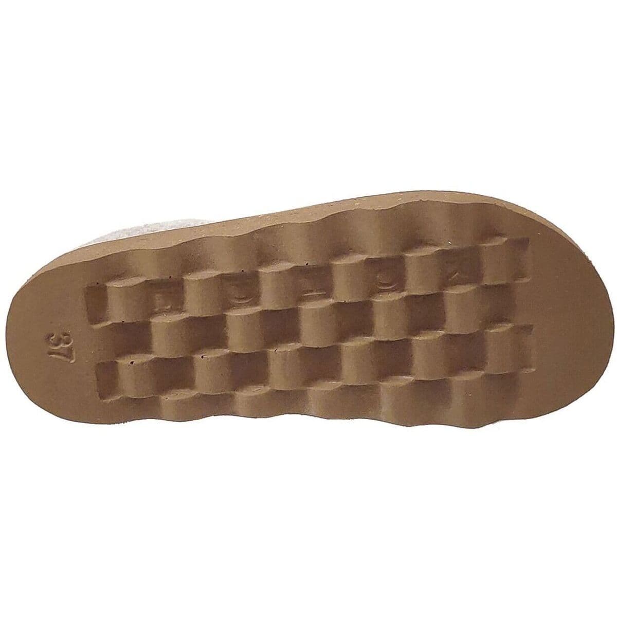 Women's Clogs Rohde Beige