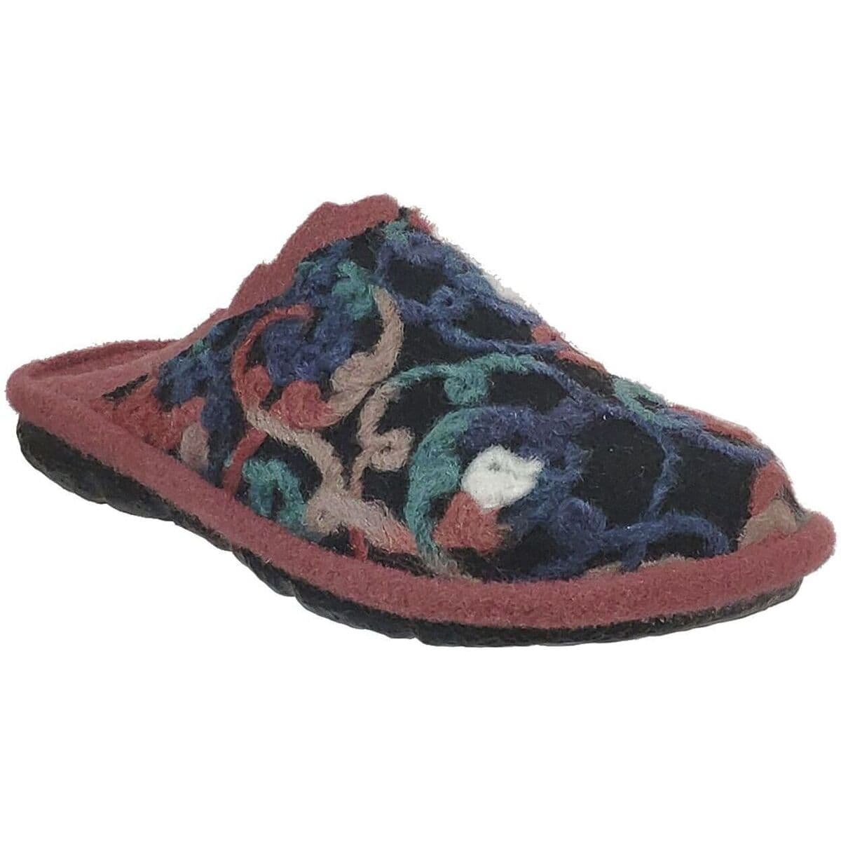 Τσόκαρα Josef Seibel Lille 07