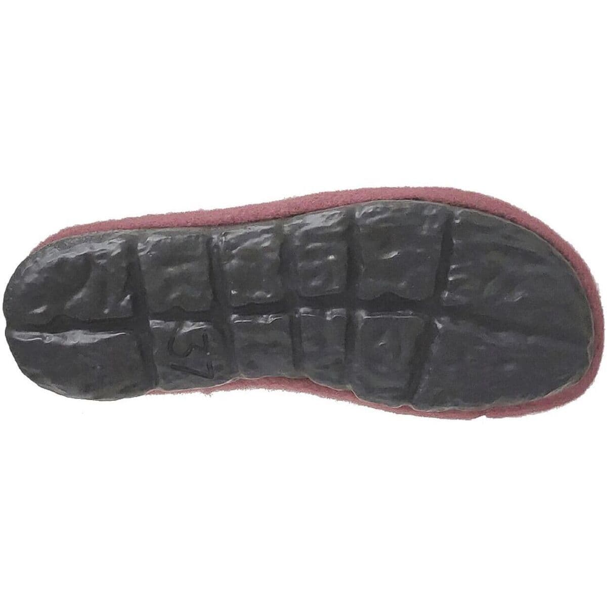 Women's Clogs Josef Seibel Pink