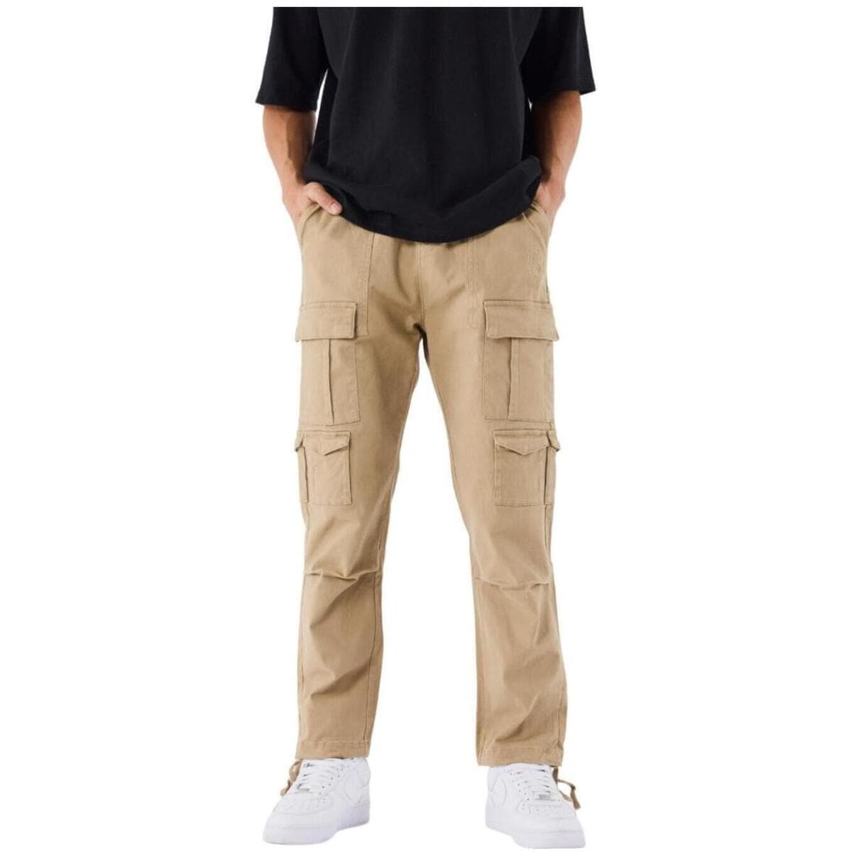 Παντελόνι Παραλαγγής Project X Paris 2442016-BG