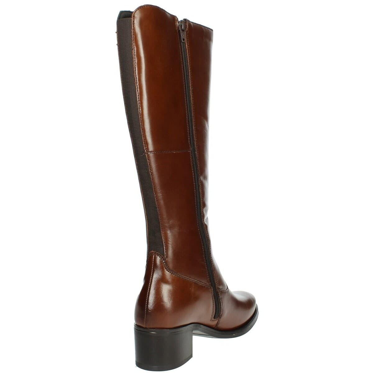 Women's Boots Keys