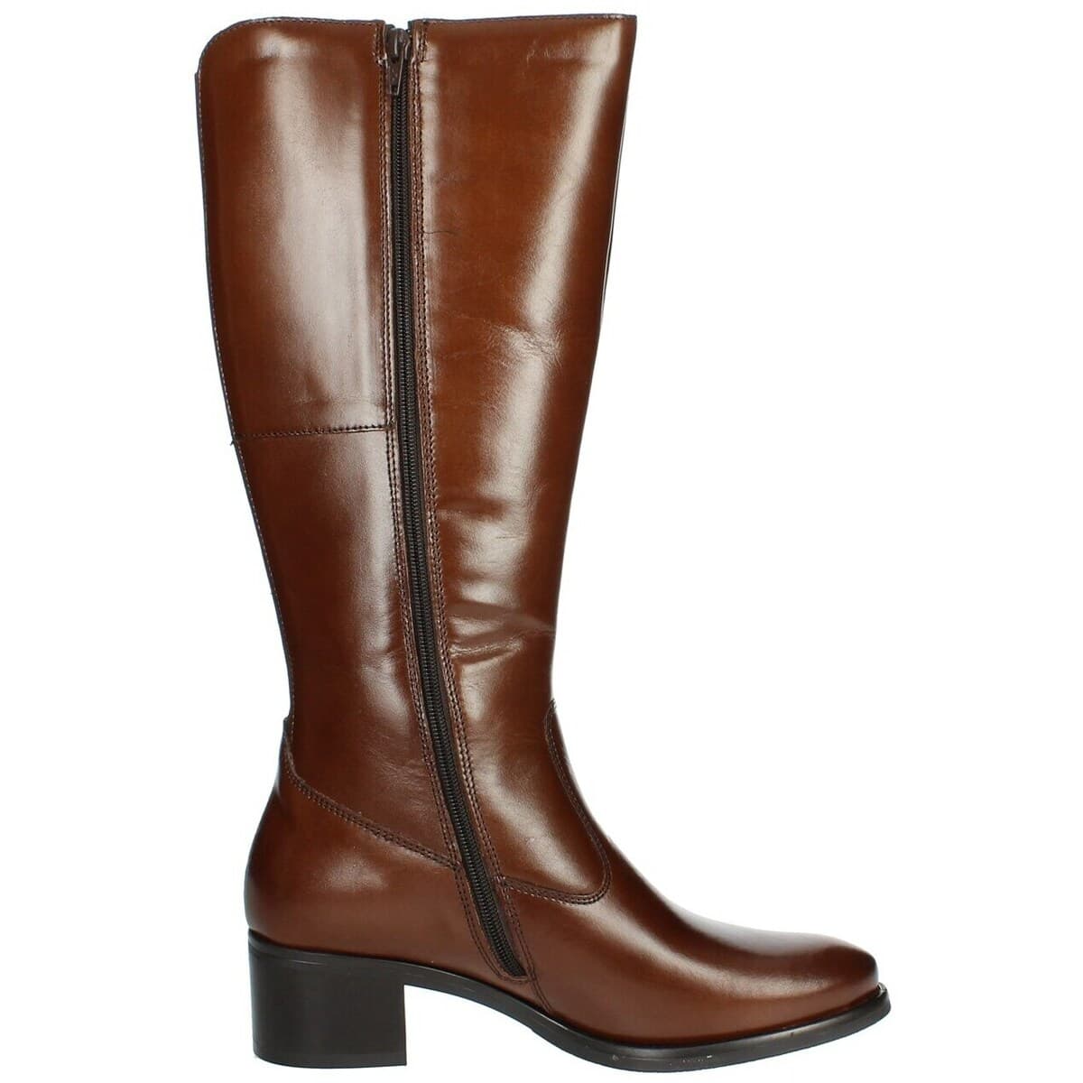 Women's Boots Keys