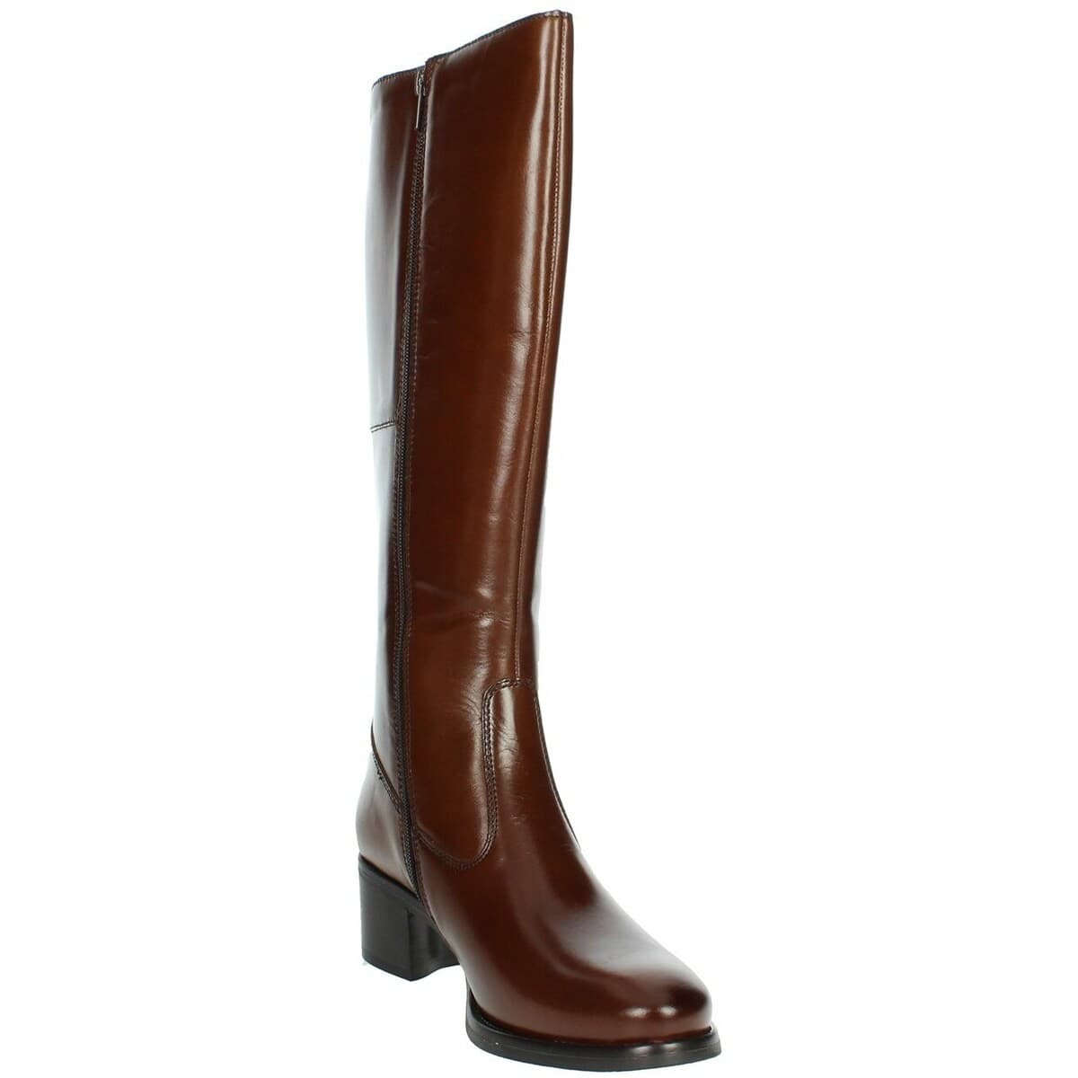 Women's Boots Keys