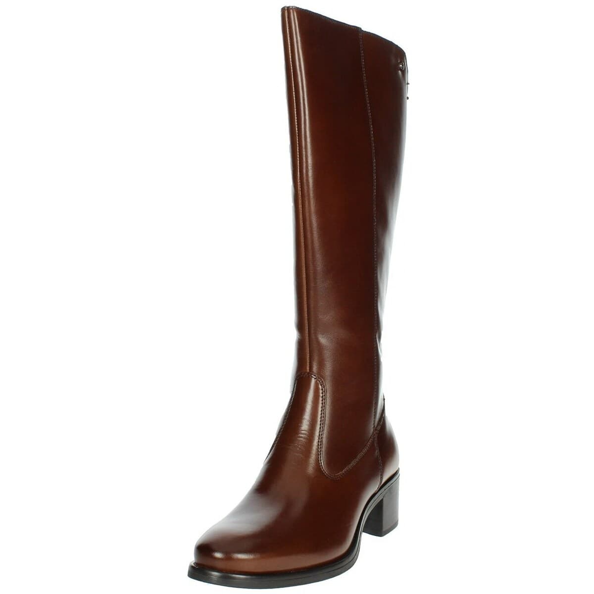 Women's Boots Keys