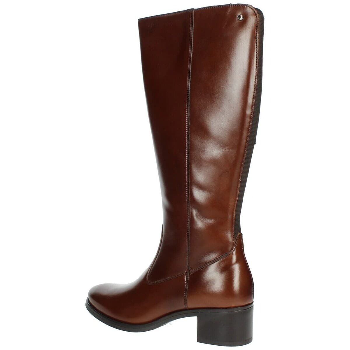 Women's Boots Keys
