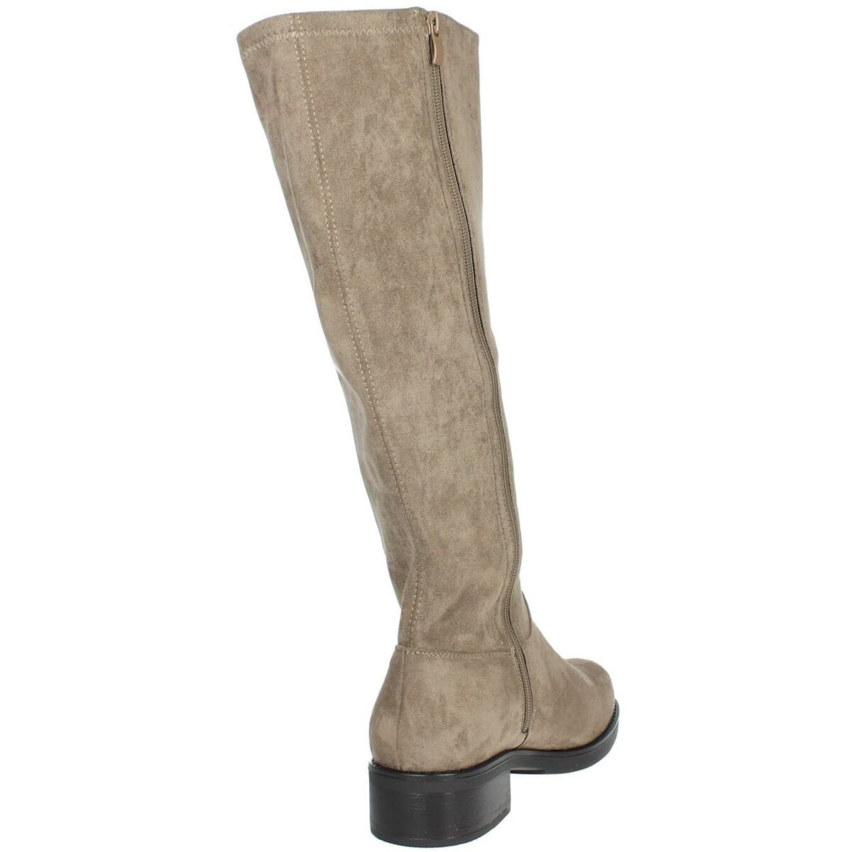 Women's Boots Keys