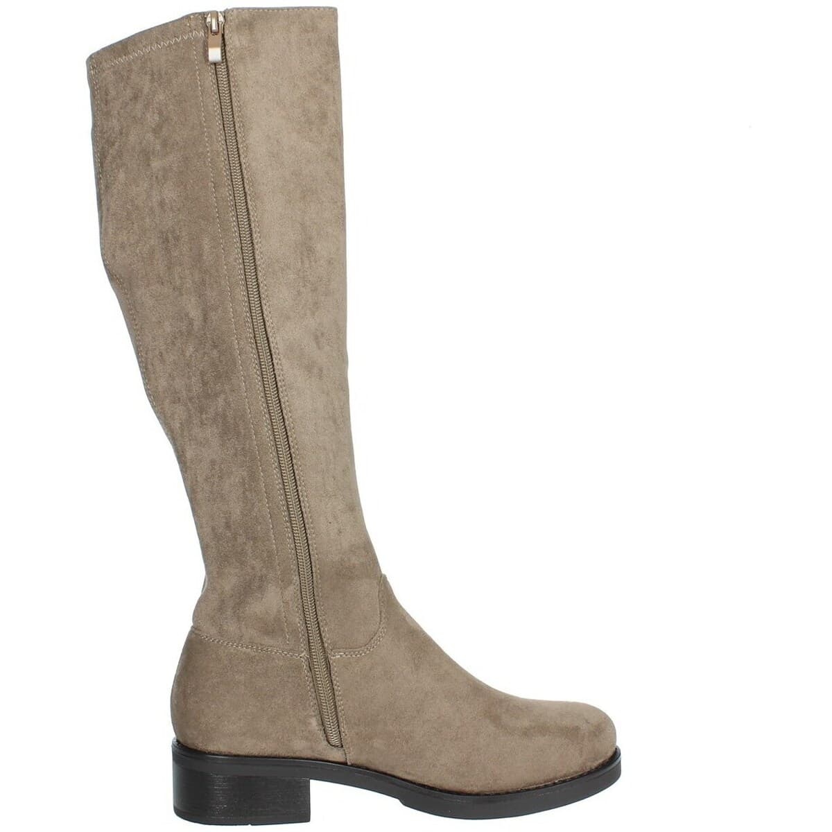 Women's Boots Keys