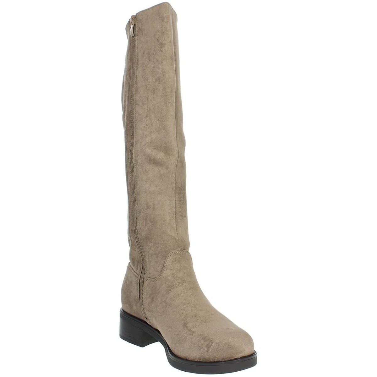 Women's Boots Keys