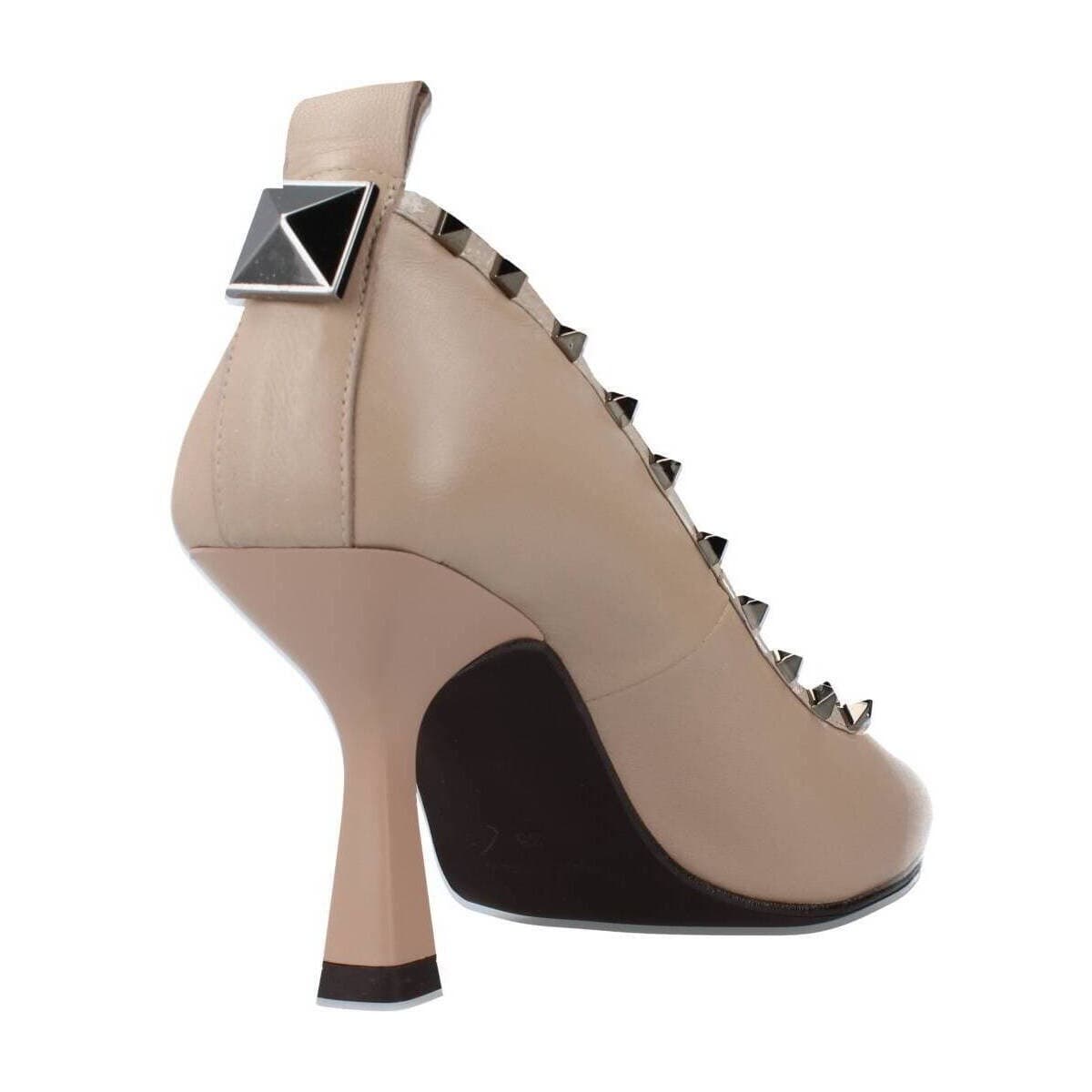 Women's Pumps Doralatina Beige