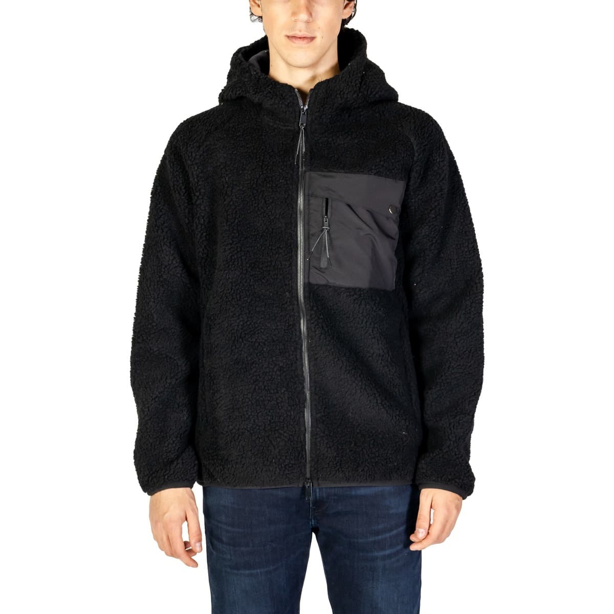 Σακάκια Hydra Clothing SLI4GB000669U