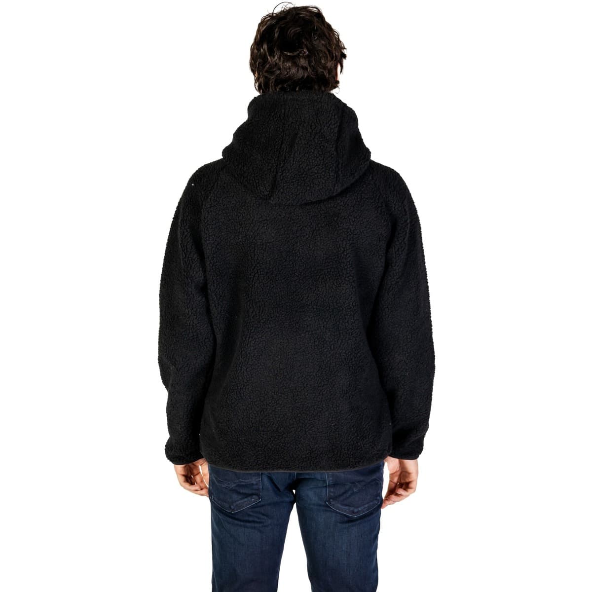 Men's Blazers Hydra Clothing Black