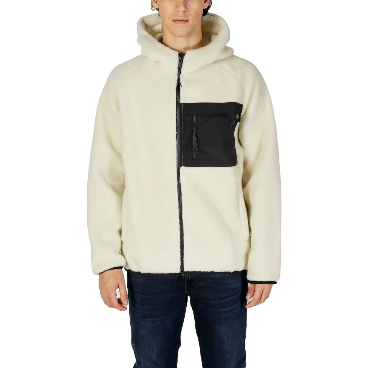 Σακάκια Hydra Clothing SLI4GB000669U