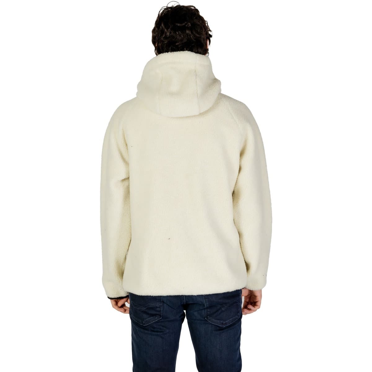 Men's Blazers Hydra Clothing White