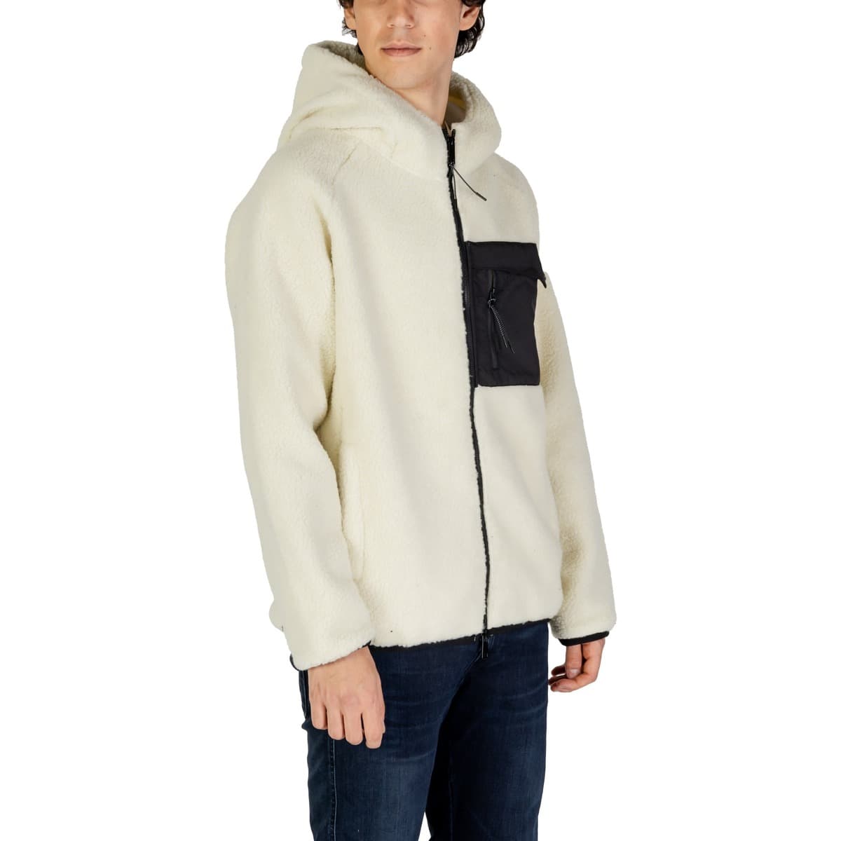 Men's Blazers Hydra Clothing White