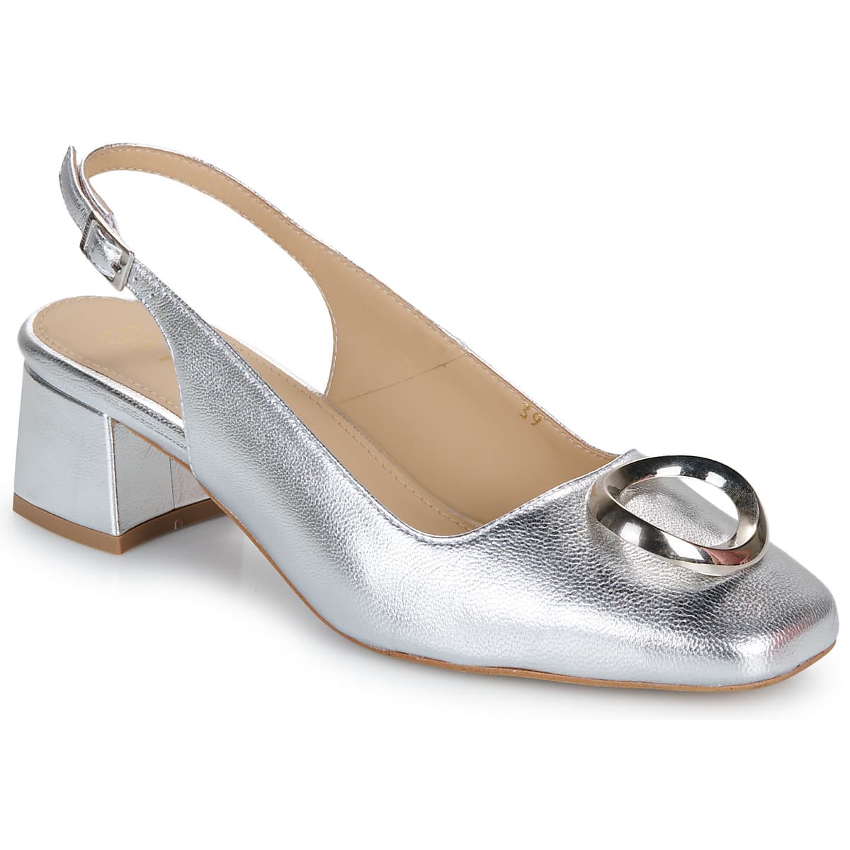 Γόβες Fericelli MIMI