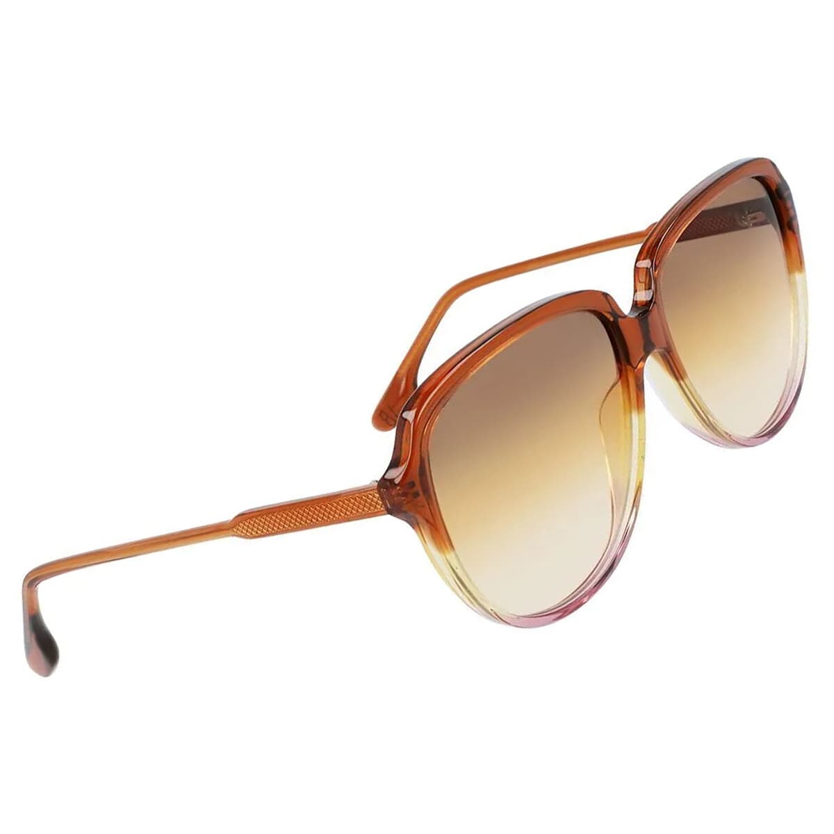 Women's Sunglasses Victoria Beckham Brown